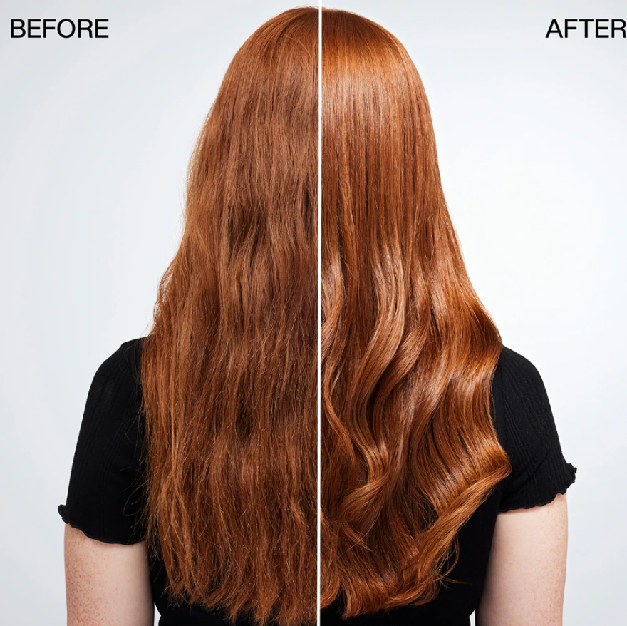 Képernyőkép 2025-11-06 143510.png